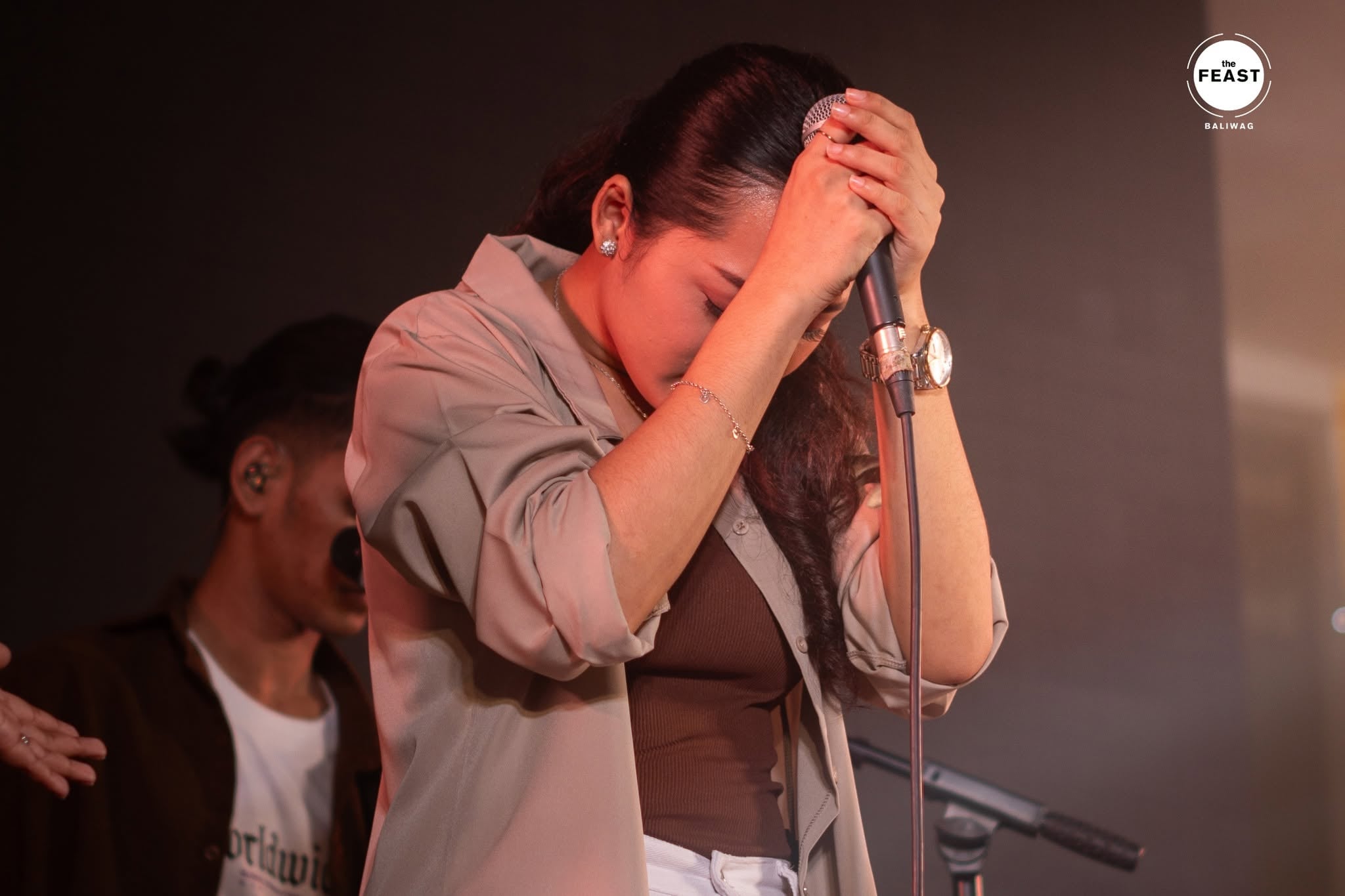 Prayer